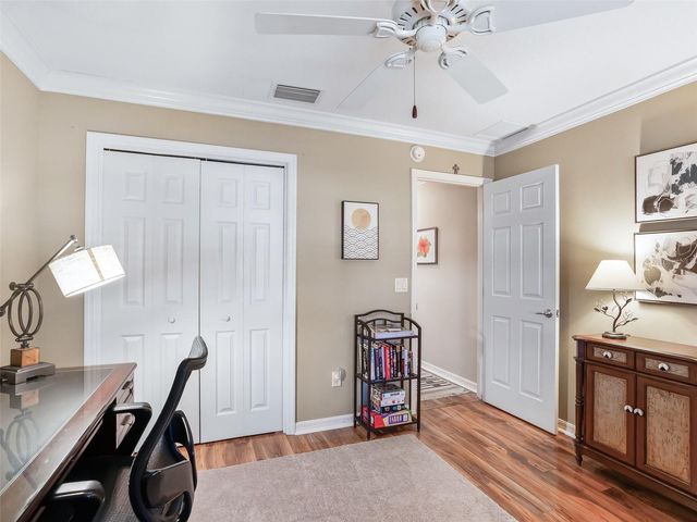 1697 JARDIN COURT, The Villages, FL 32162