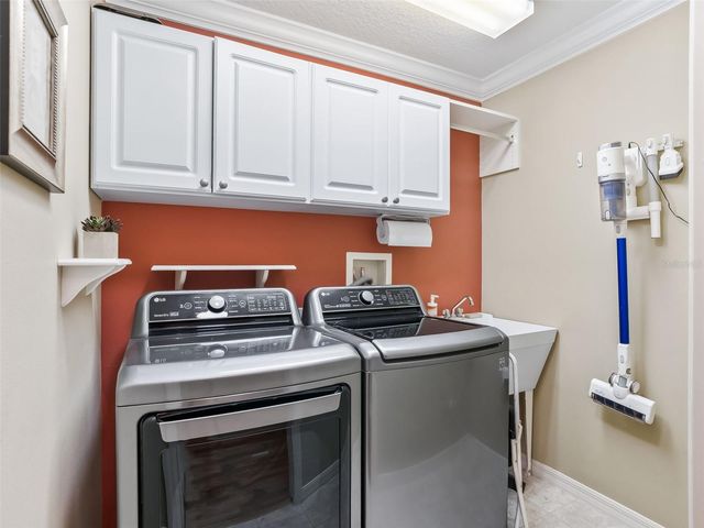 1697 JARDIN COURT, The Villages, FL 32162