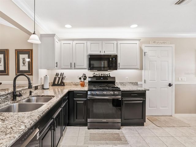 1697 JARDIN COURT, The Villages, FL 32162