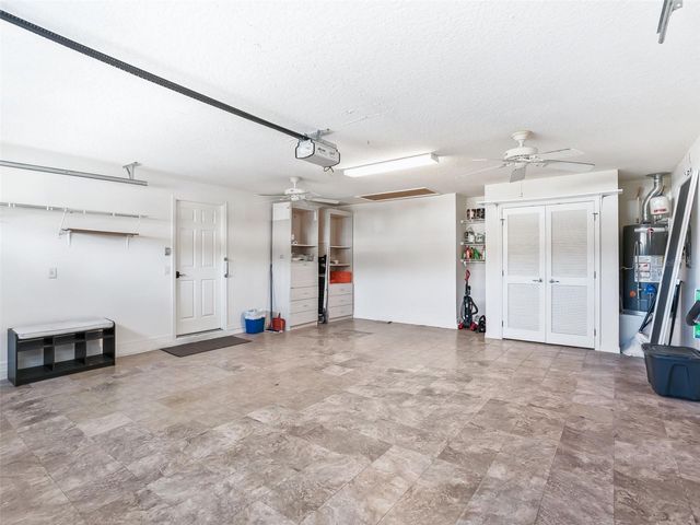 1697 JARDIN COURT, The Villages, FL 32162