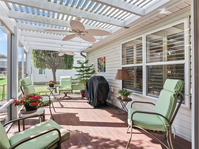 1697 JARDIN COURT, The Villages, FL 32162