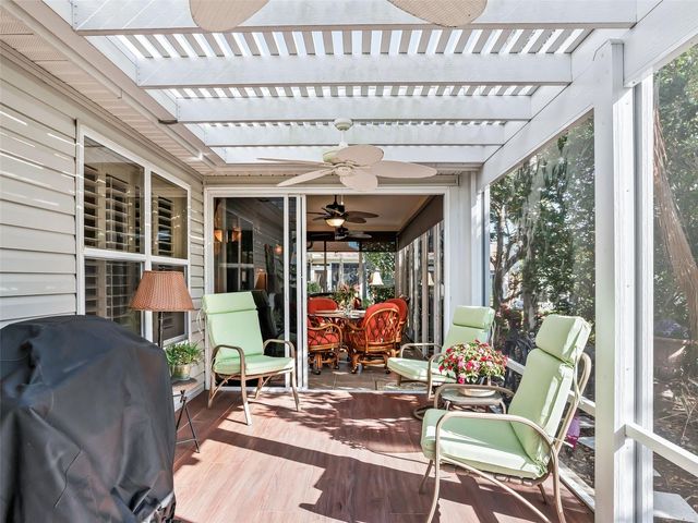 1697 JARDIN COURT, The Villages, FL 32162