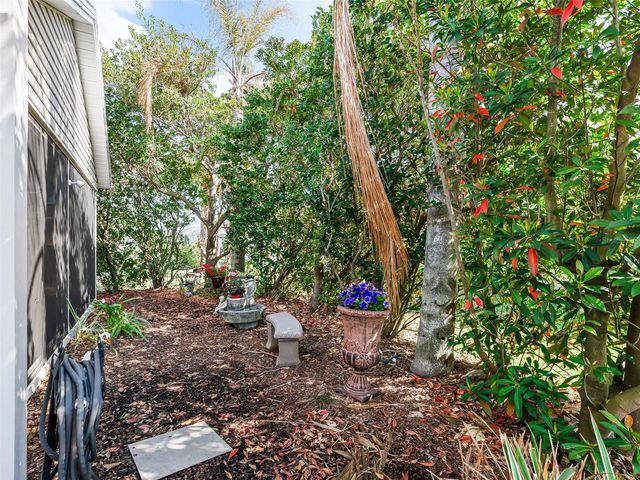 1697 JARDIN COURT, The Villages, FL 32162