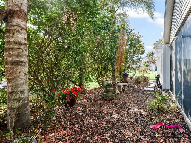 1697 JARDIN COURT, The Villages, FL 32162