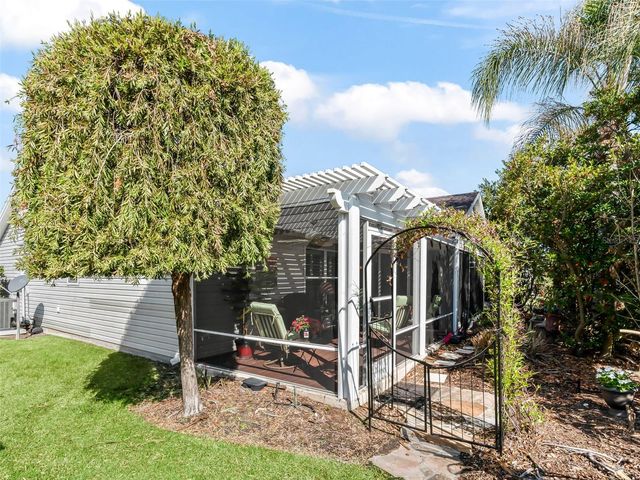 1697 JARDIN COURT, The Villages, FL 32162