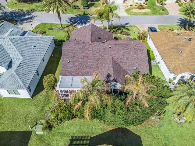 1697 JARDIN COURT, The Villages, FL 32162