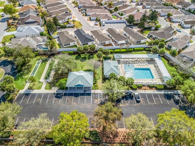 1697 JARDIN COURT, The Villages, FL 32162