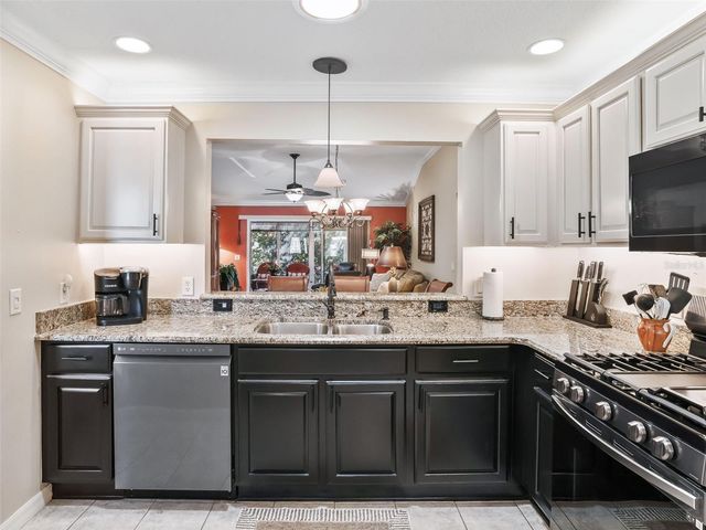 1697 JARDIN COURT, The Villages, FL 32162