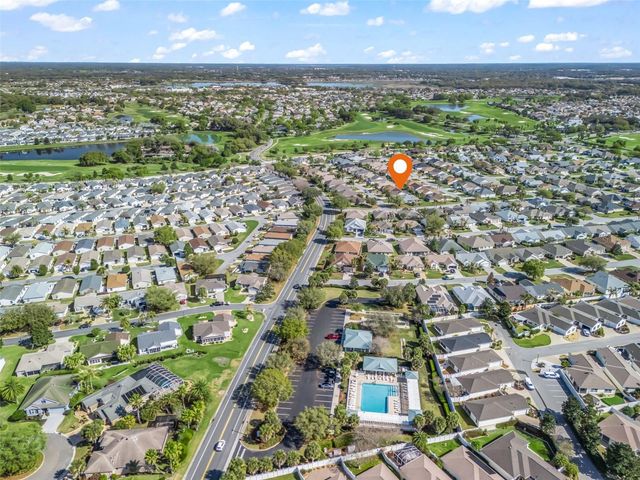 1697 JARDIN COURT, The Villages, FL 32162