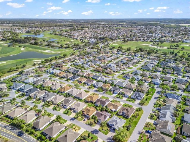 1697 JARDIN COURT, The Villages, FL 32162