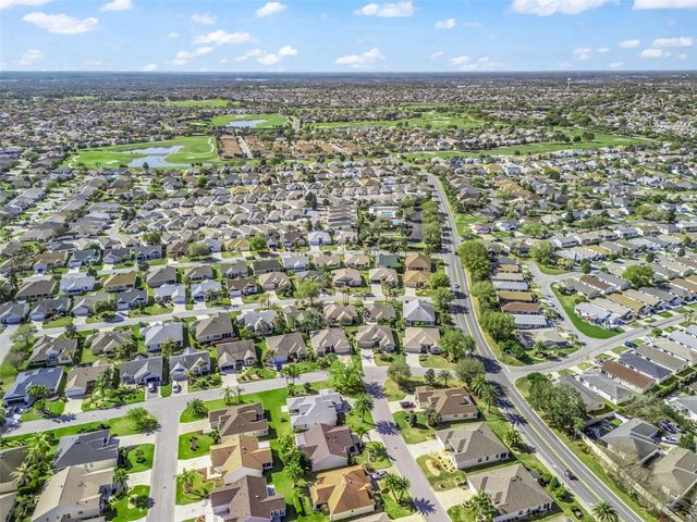 1697 JARDIN COURT, The Villages, FL 32162