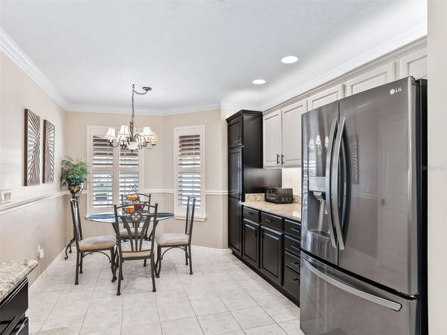 1697 JARDIN COURT, The Villages, FL 32162
