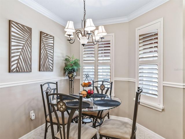 1697 JARDIN COURT, The Villages, FL 32162