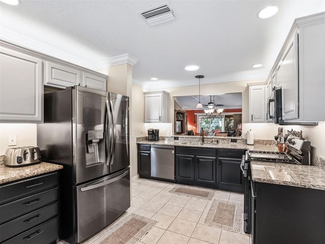 1697 JARDIN COURT, The Villages, FL 32162