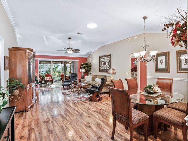 1697 JARDIN COURT, The Villages, FL 32162