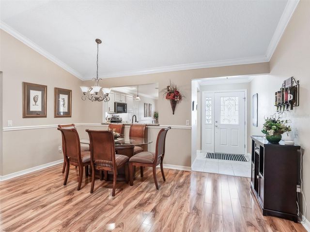 1697 JARDIN COURT, The Villages, FL 32162