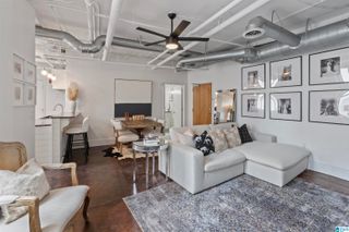 2008 3rd Ave N Apt 2D, Birmingham, AL 35203