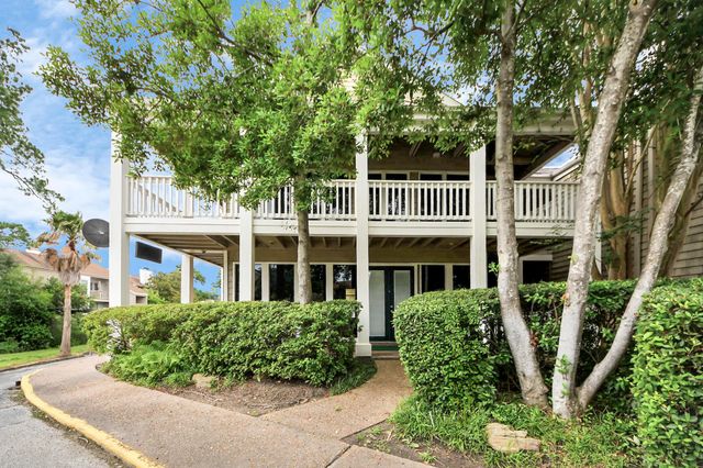 2100 Tanglewilde Street 312, Houston, TX 77063