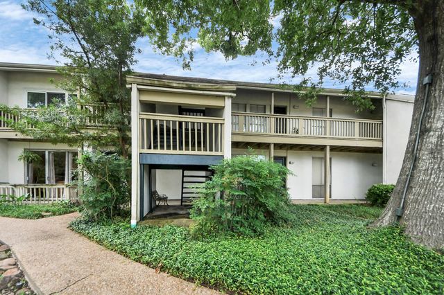 2100 Tanglewilde Street 312, Houston, TX 77063