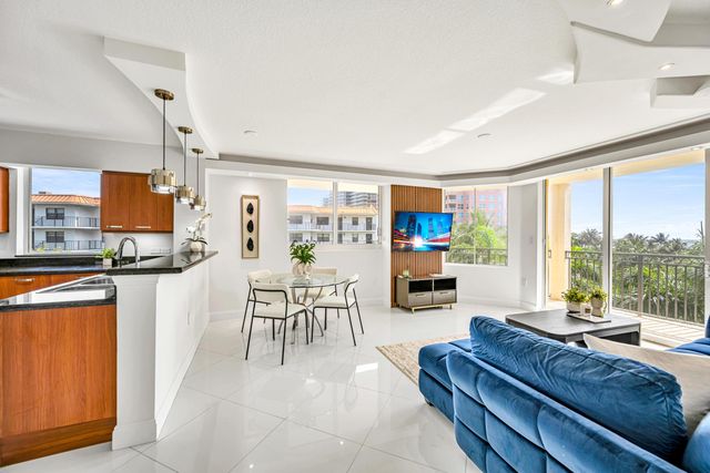 2011 N Ocean Boulevard 405, Fort Lauderdale, FL 33305