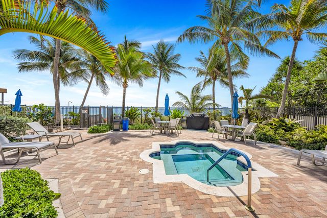 2011 N Ocean Boulevard 405, Fort Lauderdale, FL 33305