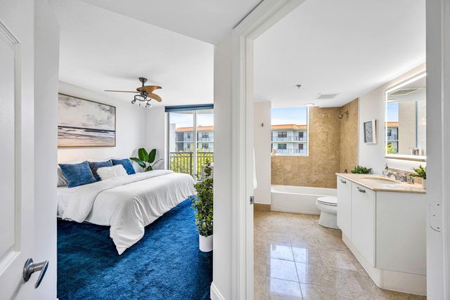2011 N Ocean Boulevard 405, Fort Lauderdale, FL 33305