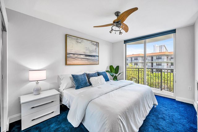 2011 N Ocean Boulevard 405, Fort Lauderdale, FL 33305