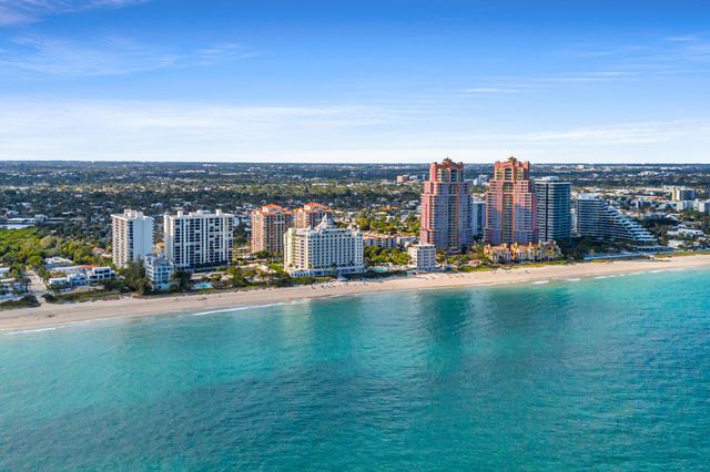 2011 N Ocean Boulevard 405, Fort Lauderdale, FL 33305