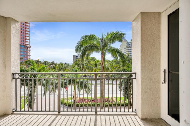 2011 N Ocean Boulevard 405, Fort Lauderdale, FL 33305