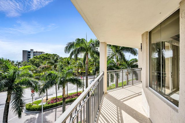 2011 N Ocean Boulevard 405, Fort Lauderdale, FL 33305
