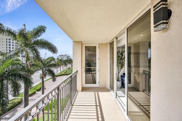 2011 N Ocean Boulevard 405, Fort Lauderdale, FL 33305