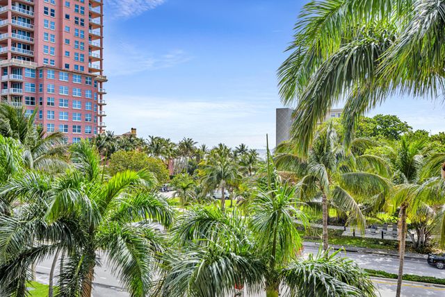 2011 N Ocean Boulevard 405, Fort Lauderdale, FL 33305