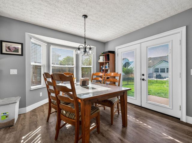 1897 Iris Court, Grove City, OH 43123