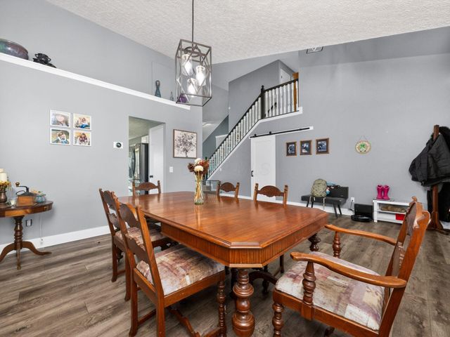 1897 Iris Court, Grove City, OH 43123