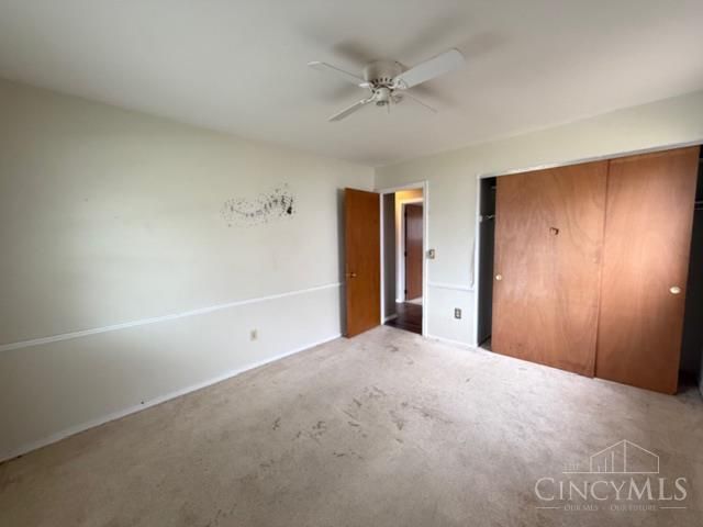 375 Washington Avenue, Wilmington, OH 45177