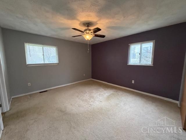 375 Washington Avenue, Wilmington, OH 45177