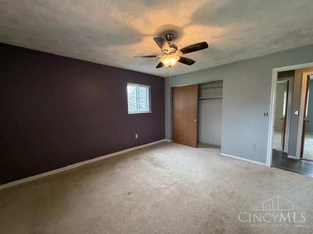 375 Washington Avenue, Wilmington, OH 45177