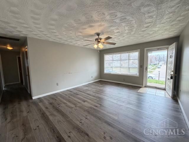 375 Washington Avenue, Wilmington, OH 45177