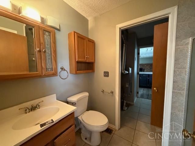 375 Washington Avenue, Wilmington, OH 45177