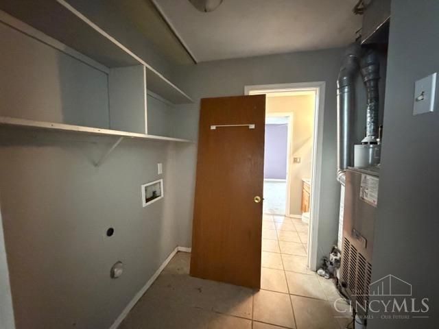 375 Washington Avenue, Wilmington, OH 45177