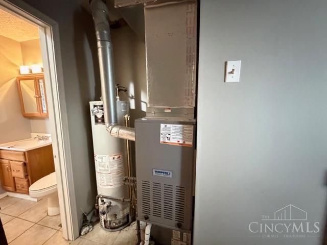 375 Washington Avenue, Wilmington, OH 45177