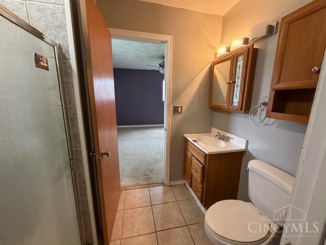 375 Washington Avenue, Wilmington, OH 45177