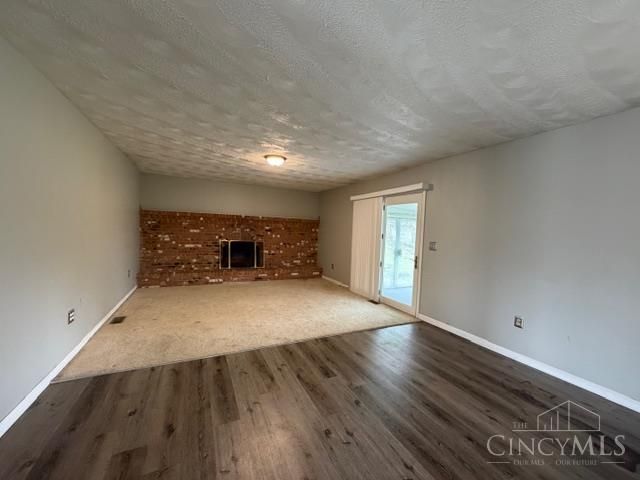 375 Washington Avenue, Wilmington, OH 45177