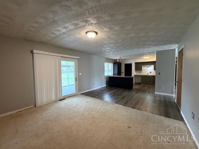 375 Washington Avenue, Wilmington, OH 45177