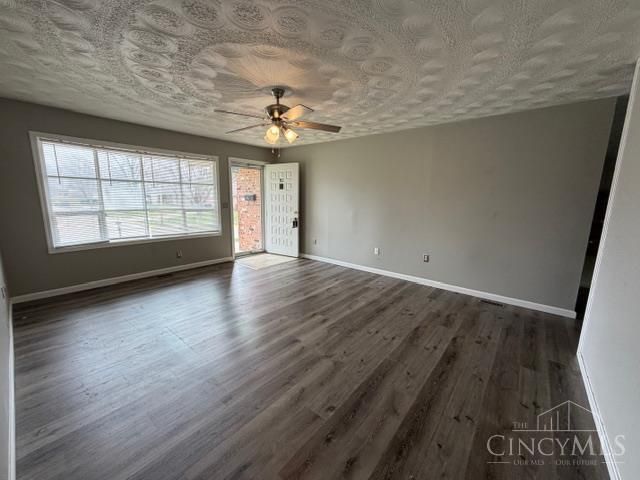 375 Washington Avenue, Wilmington, OH 45177