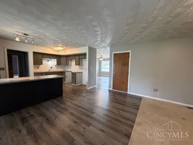 375 Washington Avenue, Wilmington, OH 45177