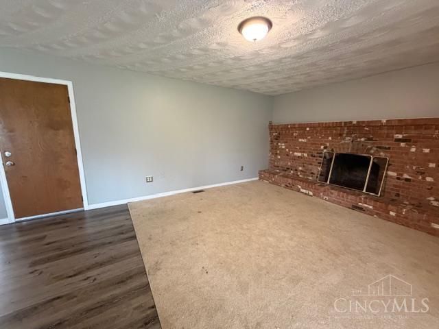 375 Washington Avenue, Wilmington, OH 45177