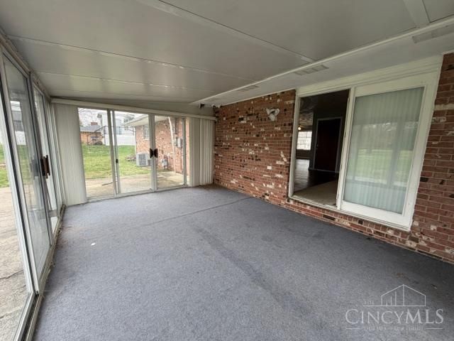 375 Washington Avenue, Wilmington, OH 45177