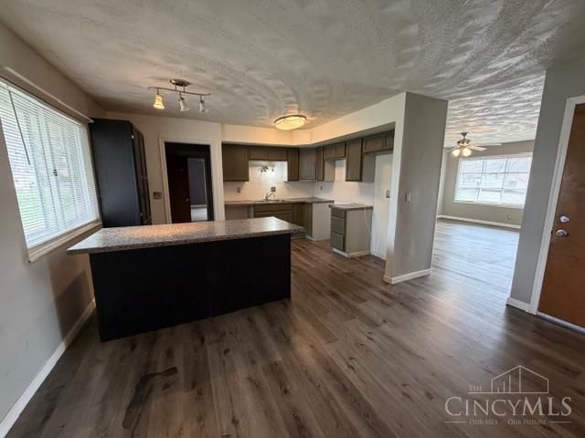 375 Washington Avenue, Wilmington, OH 45177