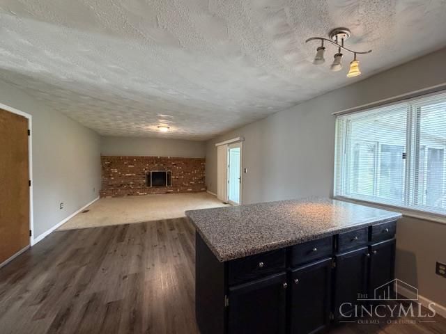 375 Washington Avenue, Wilmington, OH 45177